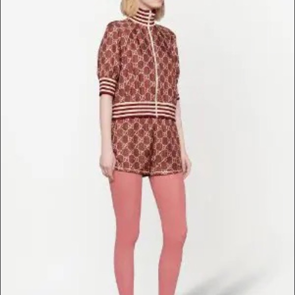 Gucci - Picture 3 of 4